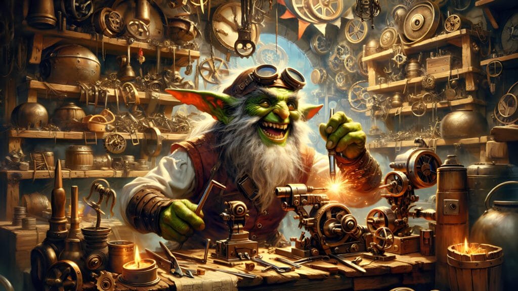 blog pictures - About1