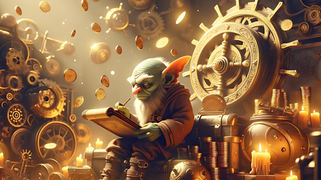 blog pictures - About3