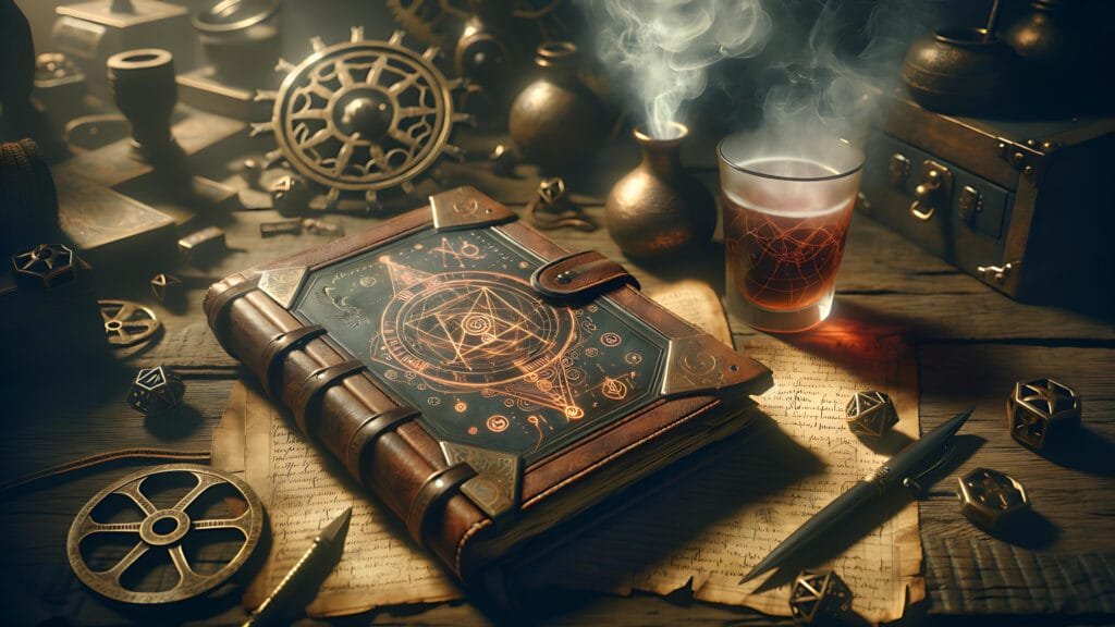 blog pictures - Book wide