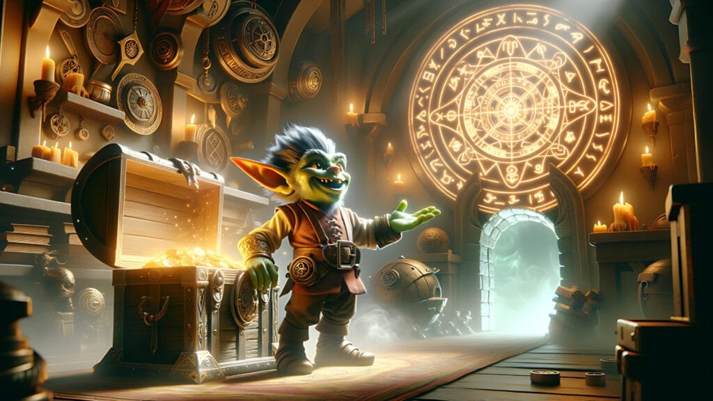 blog pictures - Goblin Chest wide