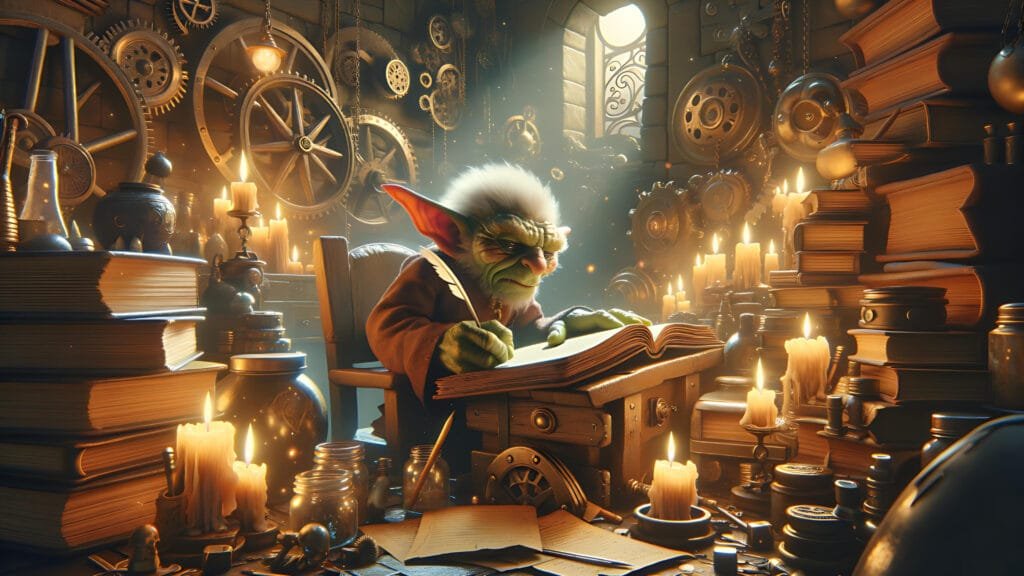 blog pictures - Goblin Study wide